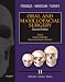 Books : Oral and Maxillofacial Surgery: Volume 2