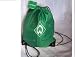 Sports : Werder Bremen Sportbeutel