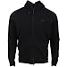 Nike Men Tech Fleece AW77 Hoody
