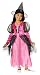 Child Candy Witch Costume - Toddler