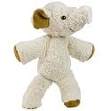 Kallisto Organic White Elephant