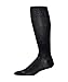 point6 Ski Ultra Light Over The Calf Socks