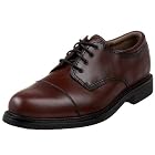 Dockers Gordon Cap Toe Oxford