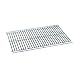 Char-Broil 2984343 17-Inch Chrome Adjustable Wire Grid