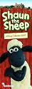 Shaun The Sheep 2009 Slim Calendar