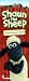 Books : Shaun The Sheep 2009 Slim Calendar