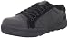 Skechers for Work Men's Strikes Work Shoe,Black,8.5 M US