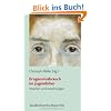 Drogenmissbrauch im Jugendalter. Ursachen und Auswirkungen Drogenmissbrauch im Jugendalter. Ursachen und Auswirkungen