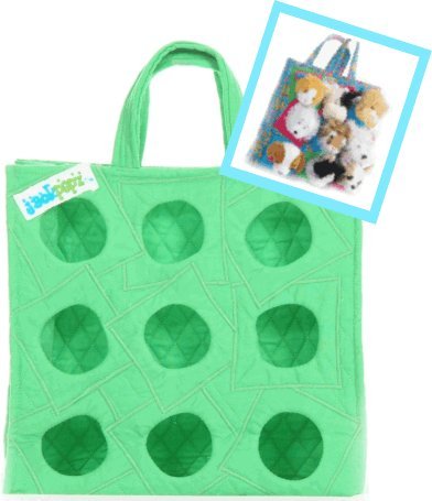 Great Price Jackpopz  for