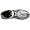 Brooks Men's Trance 7 Running Shoe