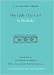 The Little Clay Cart (Clay Sanskrit Library)