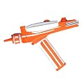 Men's Star Trek Classic Phaser Gun