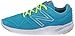 New Balance Women's Vazee Coast Running Shoe