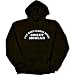 Mens Hoody : I'VE BEEN MAKING SOME SWEET MOOLAH