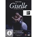 Giselle