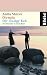Olympia / Der einzige Kuß / Fortune's Rocks (Paperback)