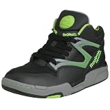 [�꡼�ܥå�] PUMP OMNI LITE �ݥ�� ����� �饤��