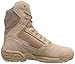 Magnum Men's Stealth Force 8.0 Boot