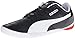 PUMA Men's BMW MS Chrono Lo Sneaker