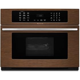 JMC8130DDR Jenn-Air 30