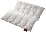Centa Star 3825.00 Vital-Junior Plus Baby-Bett 80 x 80 cm weiss
