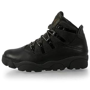 Nike Air Jordan Winterized 6 Rings Men