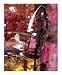 Amsterdam Giclee Poster Print by Ryan Hopkins, 16x20