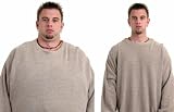 LiptroX Strongest Weight Loss Diet Pill Fat Burner 60 Capsules