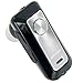 Emerson em227slv Bluetooth Headset