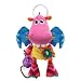 Lamaze Play and Grow Dee Dee The Dragon