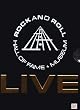 Rock and Roll Hall of Fame Live (Four-Disc Collector's Edition featuring Concert DVD)