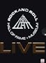 Rock and Roll Hall of Fame Live (Four-Disc Collector's Edition featuring Concert DVD)
