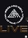 Rock and Roll Hall of Fame Live (Four-Disc Collector's Edition featuring Concert DVD)