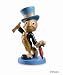 ウォルトディズニー　クラシック　コレクション　Jiminy Cricket　＜ジミニー・クリケット＞_s-1