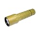 Taschenlampe SUREFIRE Compact Light G2 Nitrolon