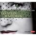 Das Einstein-M�dchen, 6 Audio-CDs