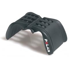 Polar Radhalterung f&uuml;r alle Modelle au&szlig;er CS100/200/400/600, M91ti/92ti und AXN700