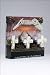 Metallica 'Master of Puppets' - 3D Album Cover_s-1