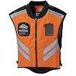 Icon Mil-Spec Instructors Vest - 2007