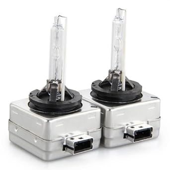 pi&egrave;ces d&eacute;tach&eacute;es auto feux ampoules et clignotants ampoules