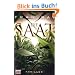 Die Saat: Thriller