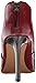 NINE WEST Footwear Women's Swarm Leather