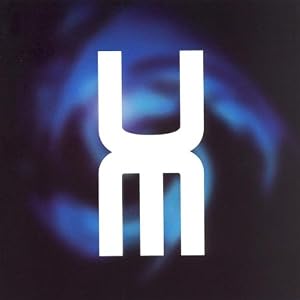 Urban Myth Club