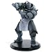 Fullmetal Alchemist PVC - Alphonse Elric (7" Figure)_s-1