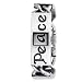 Lucky Brand Women's Silver-Tone Bracelet Watch #161169SVSV