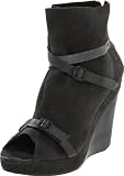 Joes Jeans Womens Hanson Sandal - Womens Shoes Sandal