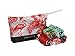 Omnisax Tropic 5-Piece Pouch