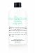Philosophy Microdelivery Exfoliating Body Wash, 16-Ounce