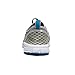 KENSBUY Men & Women Breathable Lightweight Mesh Outdoor Sneakers,Beach Aqua,Slip-on Shoes