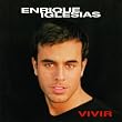 Vivir [European Import]